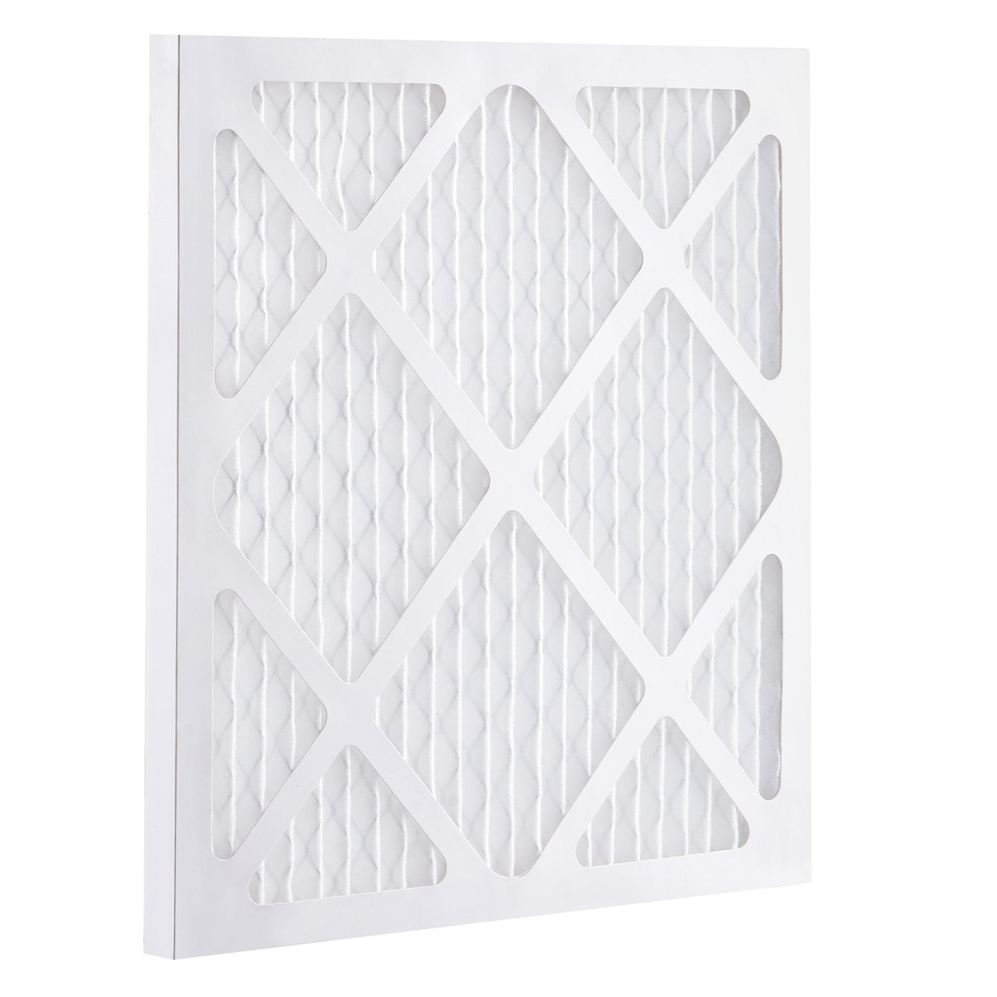 Stage 1 MERV-10 Pre-Filters (5-Pack) | Compatible with Scrubber 550 & 800 - Professional Detail 1