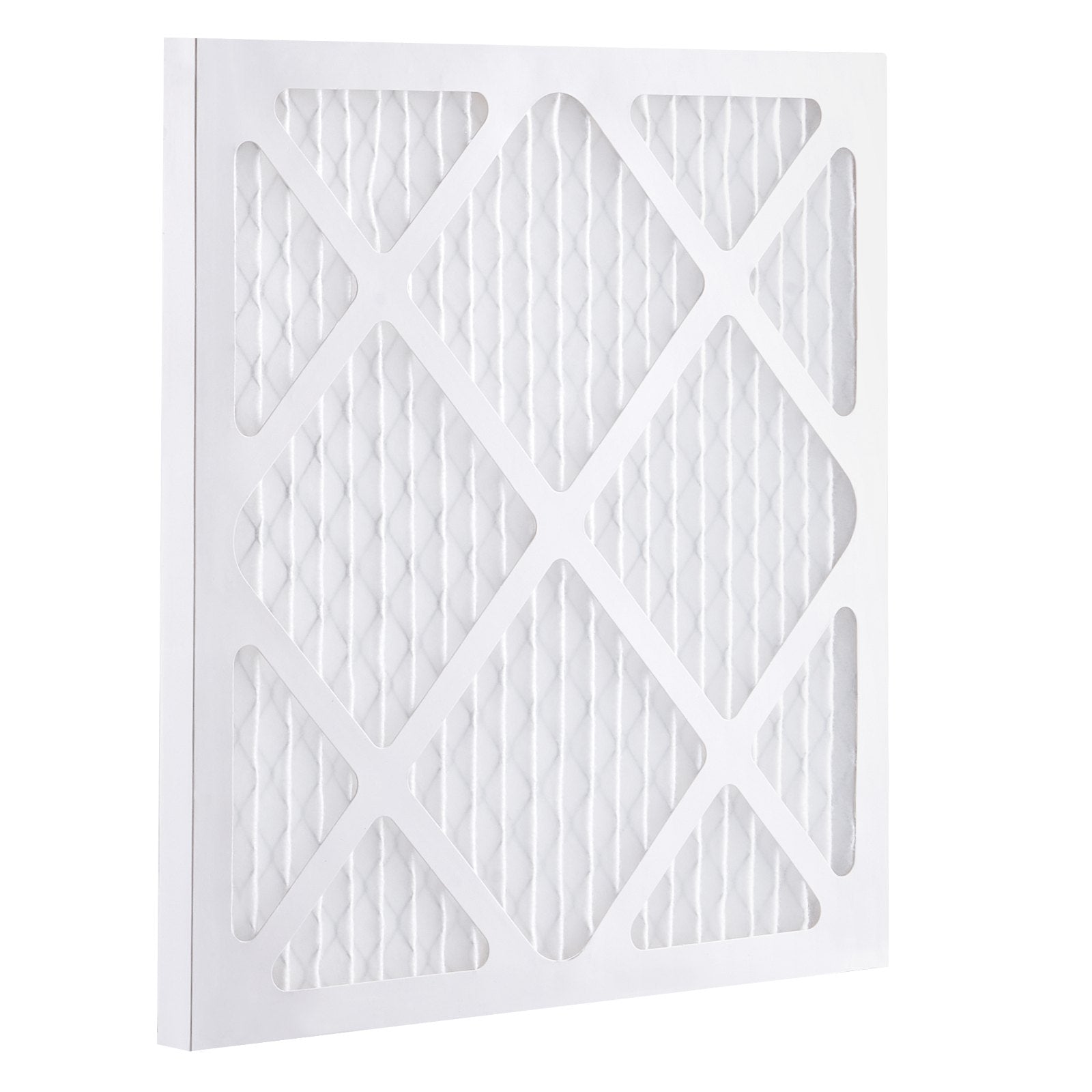 Stage 1 MERV-10 Pre-Filters (5-Pack) | Compatible with Scrubber 550 & 800 - Professional Detail 1