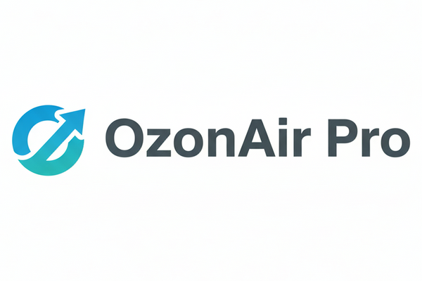Ozon Air Pro